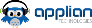 36% Off Storewide at Applian Technologies Promo Codes